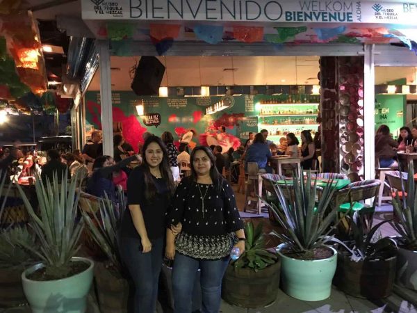 WhatsApp Image 2017-07-28 at 3.23.32 PM (1)_000