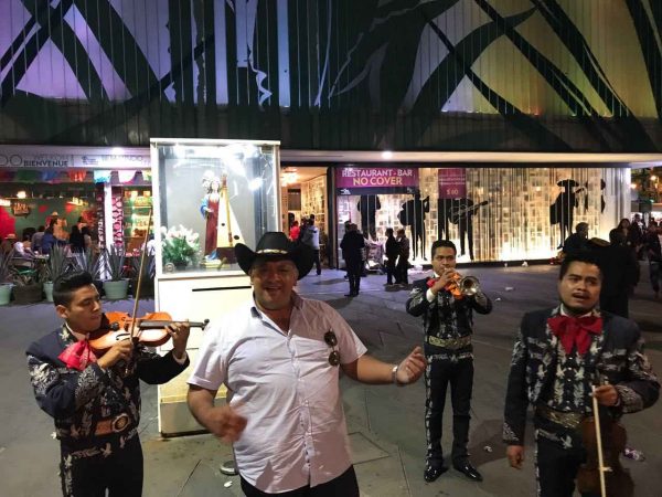 WhatsApp Image 2017-07-28 at 3.23.32 PM_000